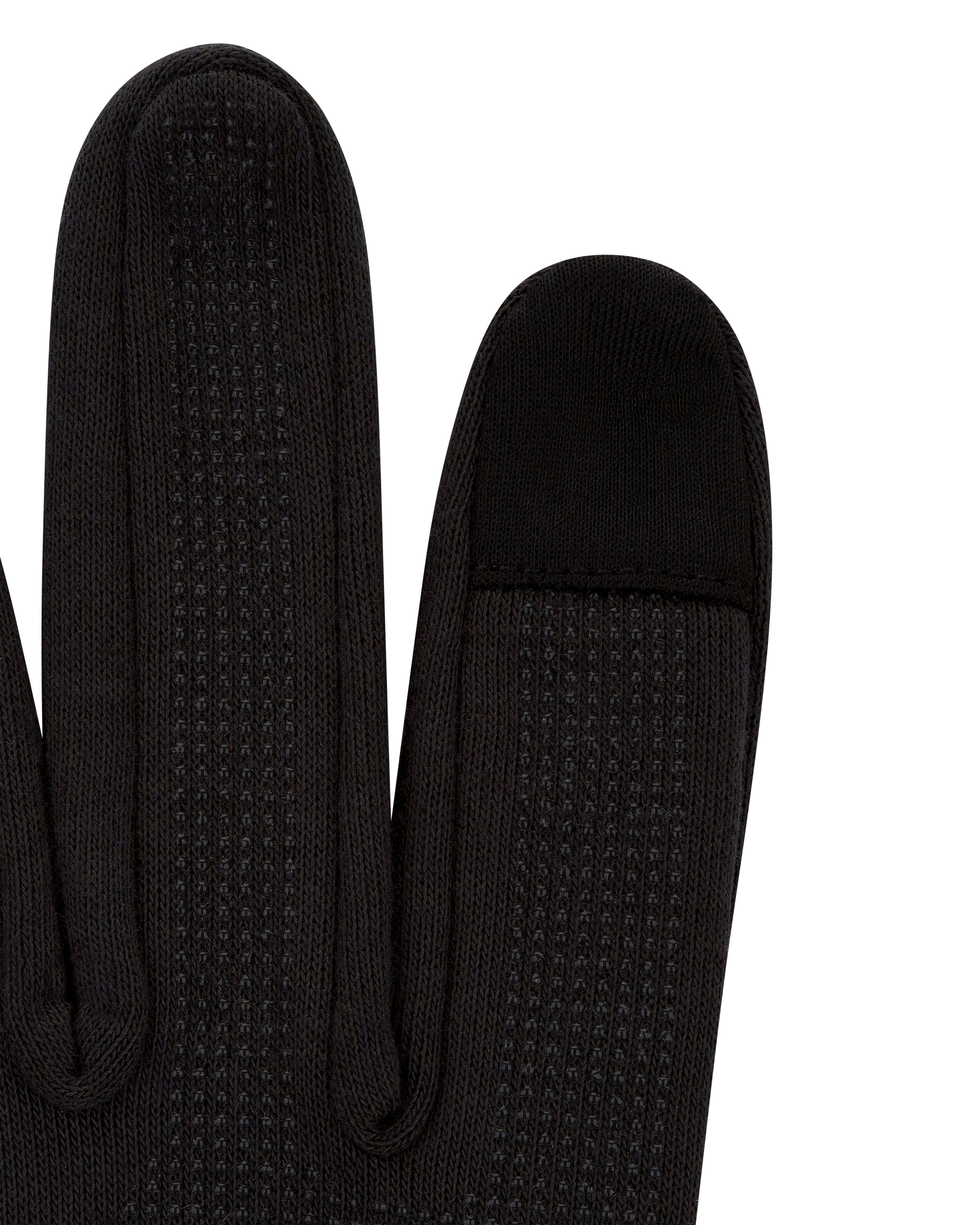CEP Core Run Merino Gloves, Unisex