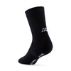 CEP Core Run Mid Cut Compression Socks 5.0, Women's 