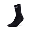 CEP Core Run Mid Cut Compression Socks 5.0, Men 