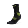 CEP Core Run Mid Cut Compression Socks 5.0, Men 