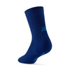 CEP Core Run Mid Cut Compression Socks 5.0, Men 