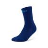 CEP Core Run Mid Cut Compression Socks 5.0, Men 