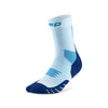 CEP Core Run Mid Cut Compression Socks 5.0, Men 