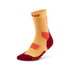 CEP Core Run Mid Cut Compression Socks 5.0, Men 
