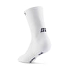 CEP Core Run Mid Cut Compression Socks 5.0, Men 