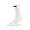 CEP Core Run Mid Cut Compression Socks 5.0, Men 