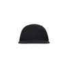 CEP Core Run Soft Cap, Unisex – Black