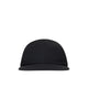 CEP Core Run Soft Cap, Unisex – Black