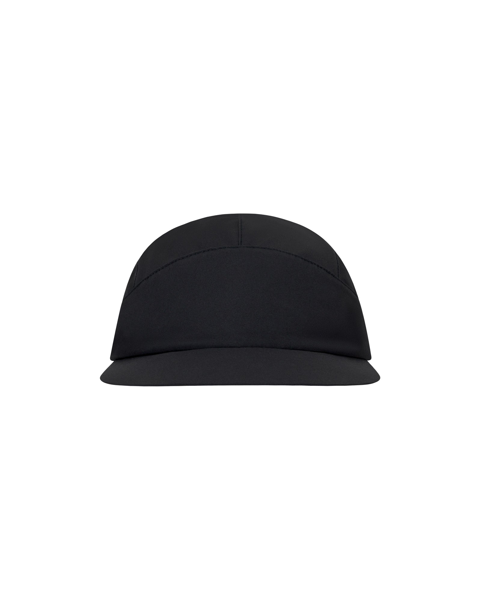 CEP Core Run Soft Cap, Unisex – Black