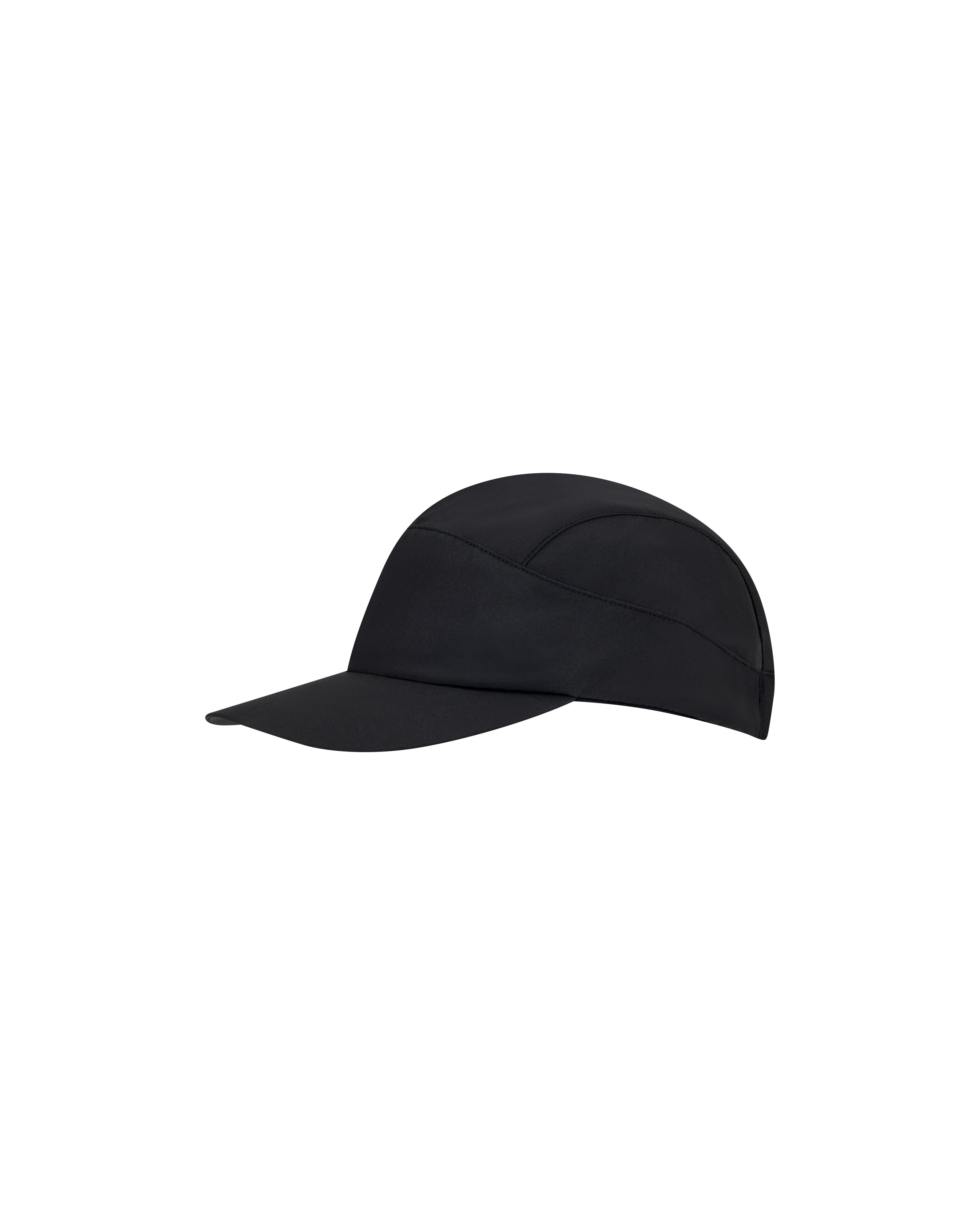 CEP Core Run Soft Cap, Unisex