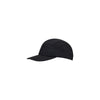 CEP Core Run Soft Cap, Unisex