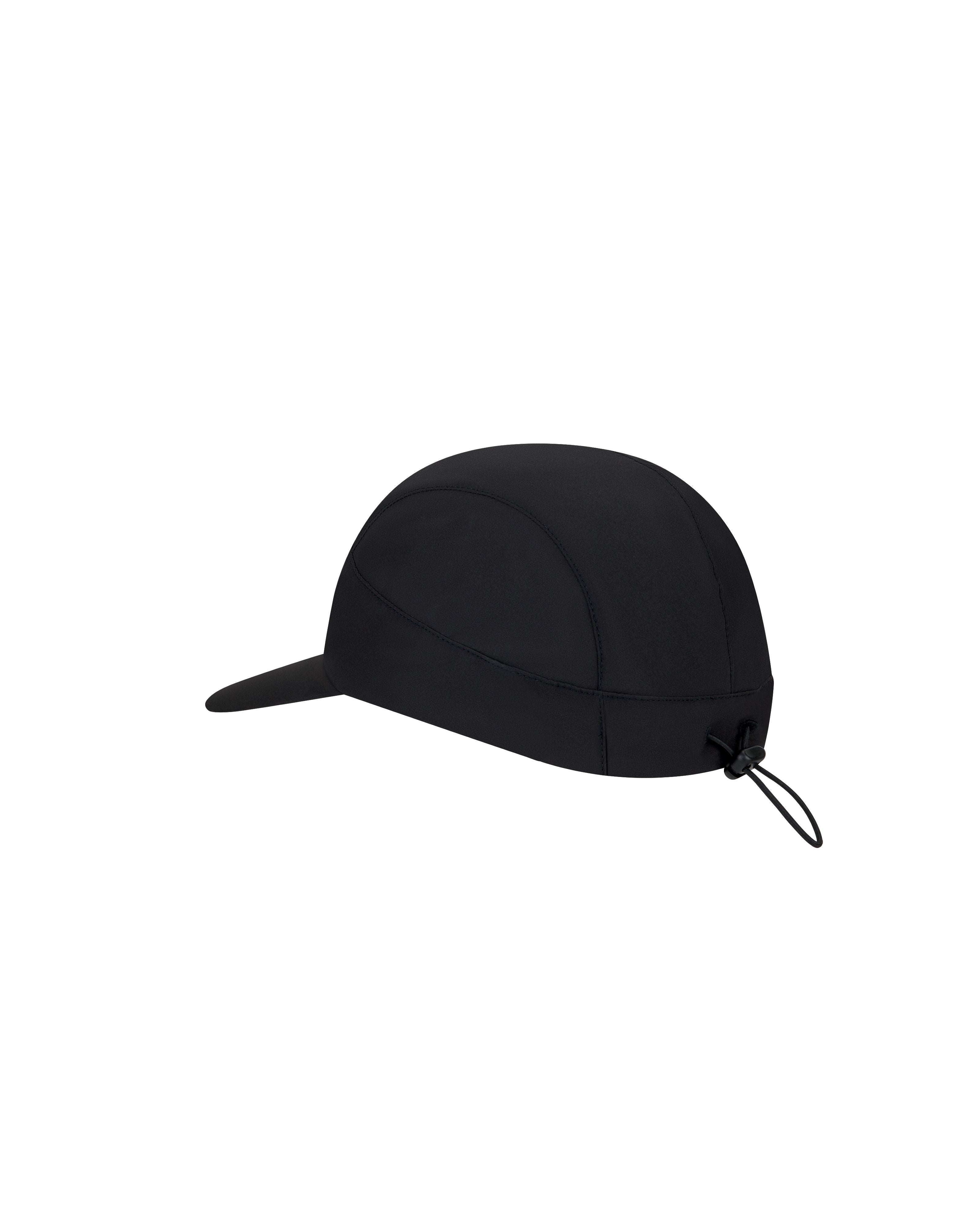 CEP Core Run Soft Cap, Unisex