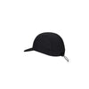CEP Core Run Soft Cap, Unisex