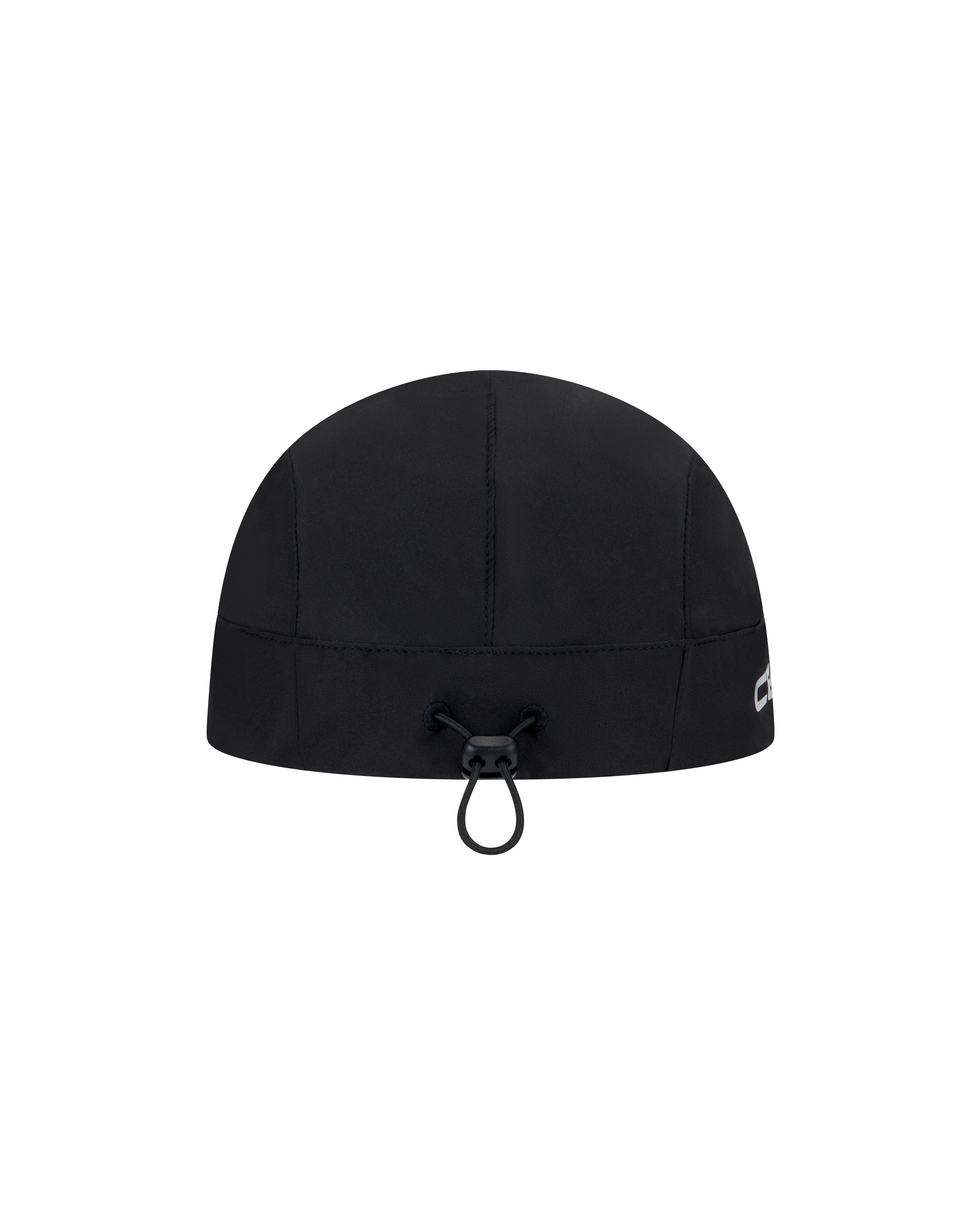 CEP Core Run Soft Cap, Unisex