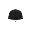 CEP Core Run Soft Cap, Unisex