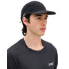 CEP Core Run Soft Cap, Unisex