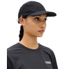 CEP Core Run Soft Cap, Unisex