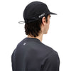 CEP Core Run Soft Cap, Unisex