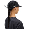 CEP Core Run Soft Cap, Unisex