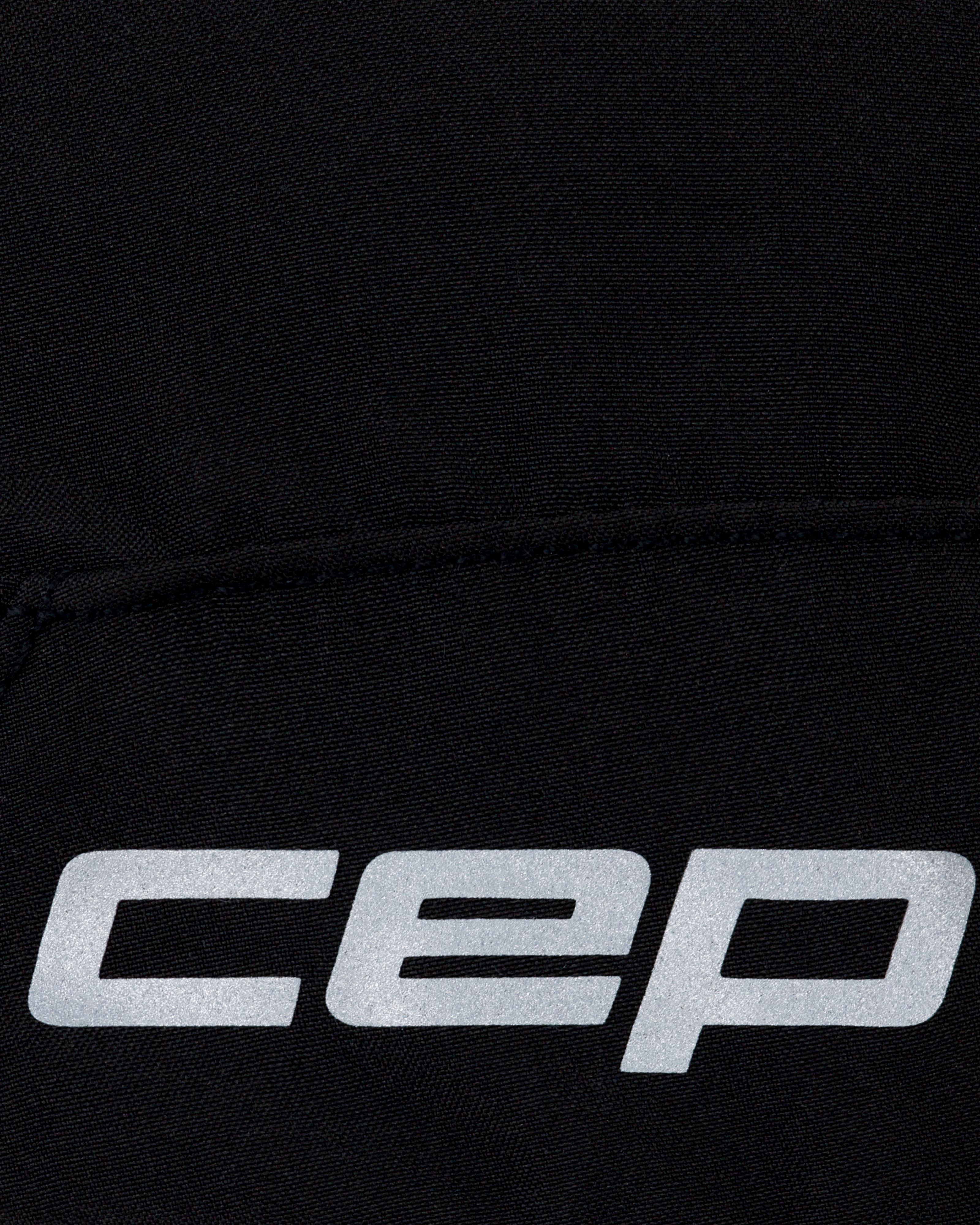 CEP Core Run Soft Cap, Unisex