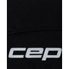 CEP Core Run Soft Cap, Unisex