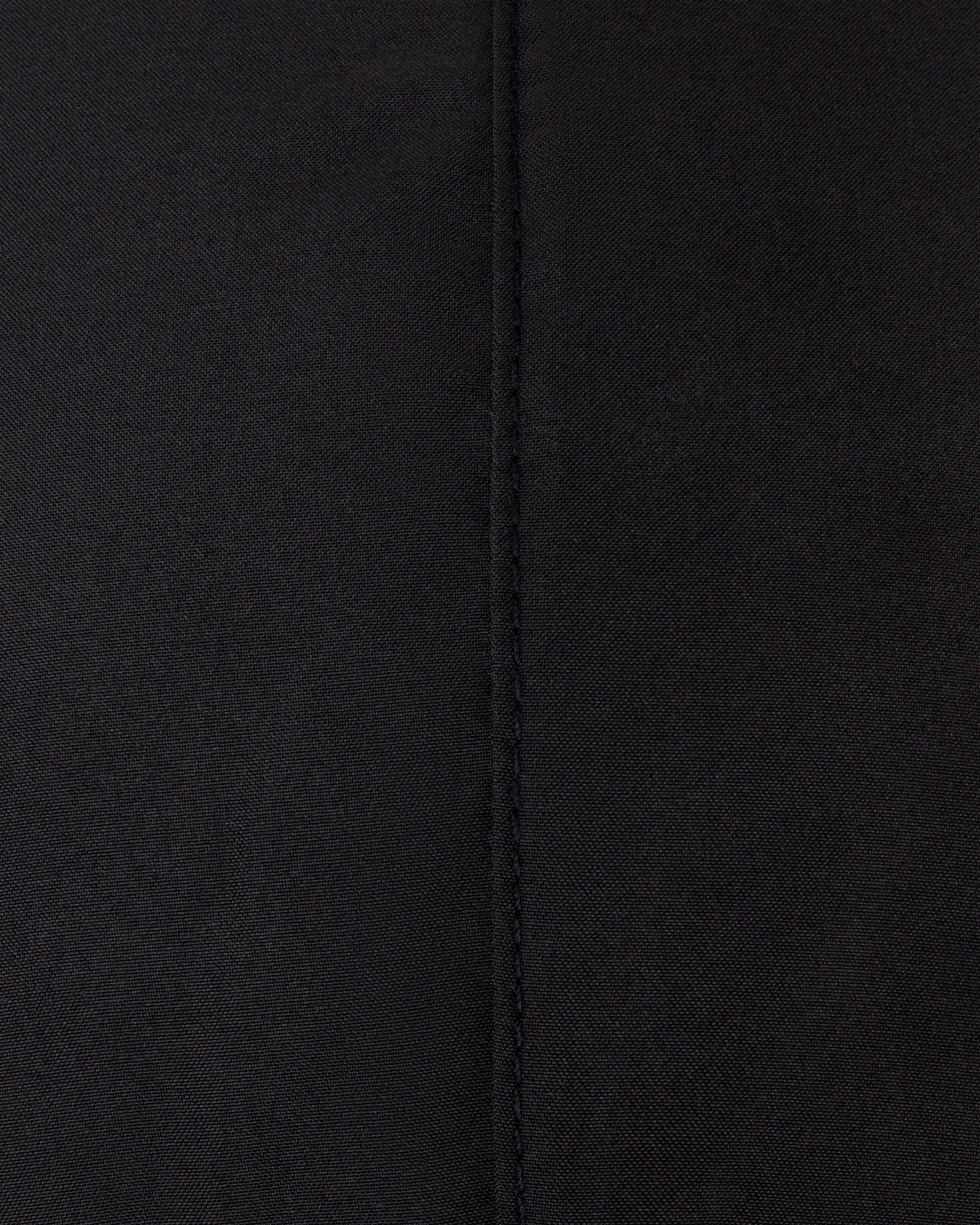 CEP Core Run Soft Cap, Unisex