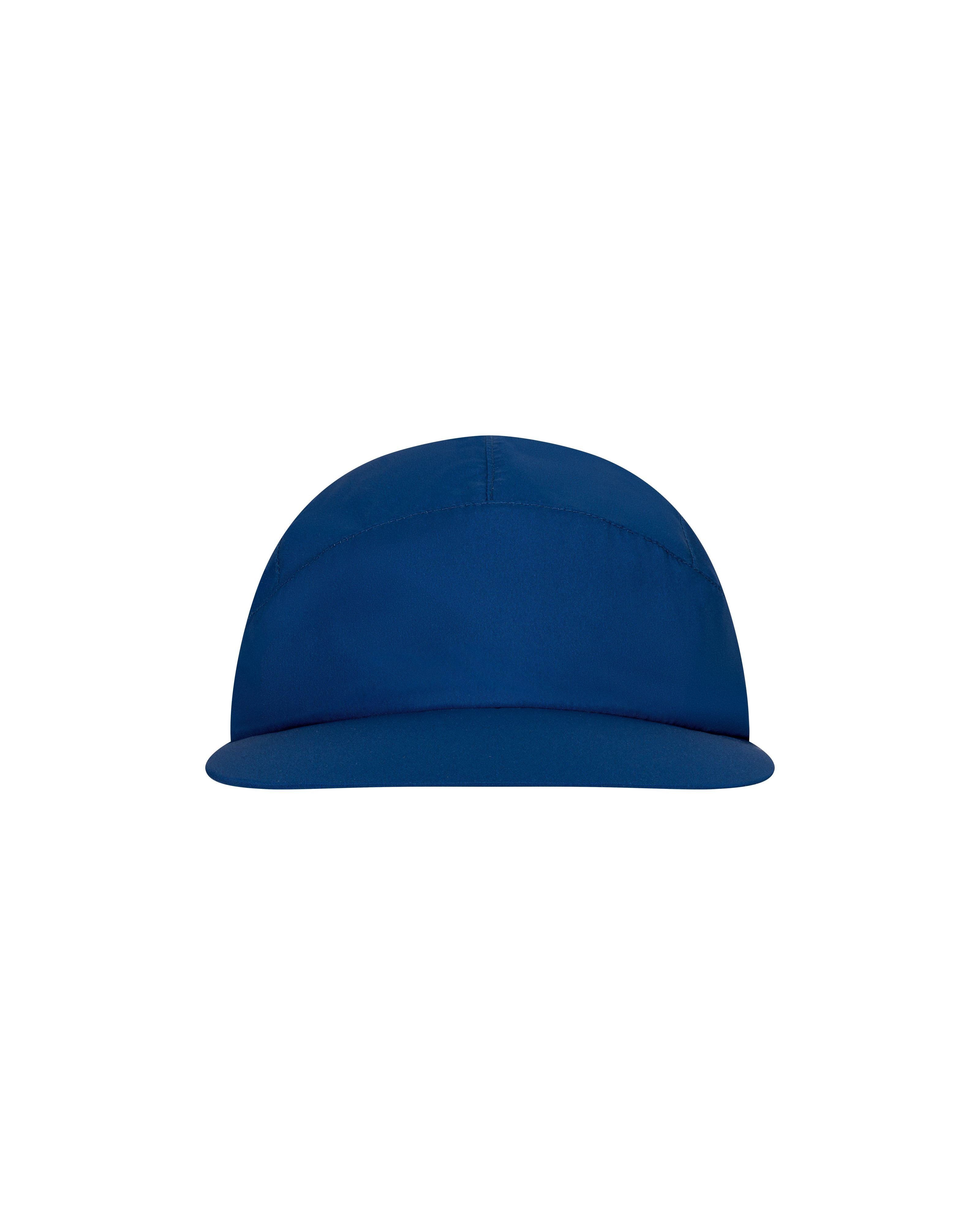CEP Core Run Soft Cap, Unisex – Dark Blue