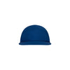 CEP Core Run Soft Cap, Unisex – Dark Blue