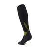 CEP Core Run Tall Compression Socks 5.0, Men 