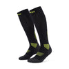 CEP Core Run Tall Compression Socks 5.0, Men 
