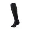 CEP Core Run Tall Compression Socks 5.0, Men 