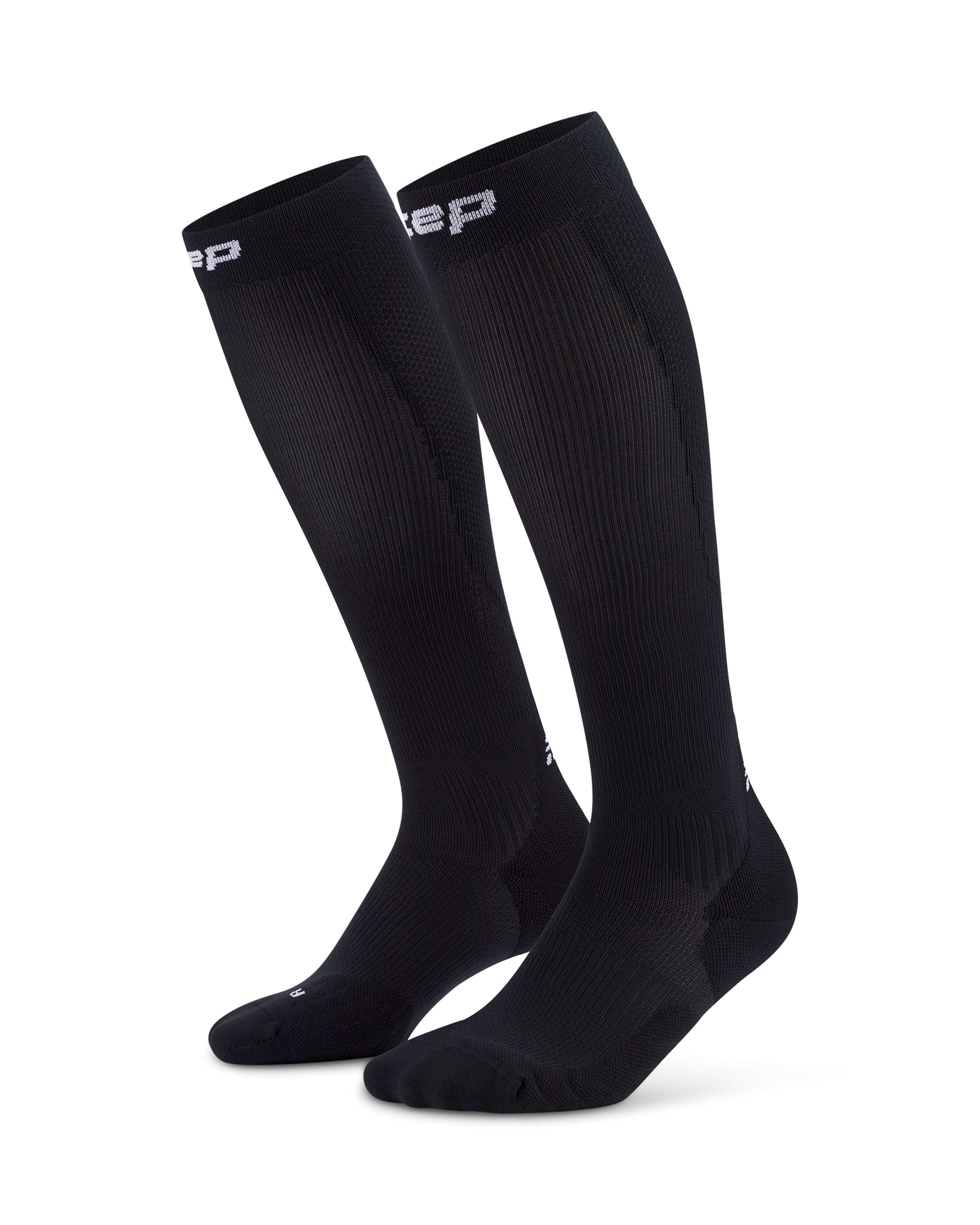 CEP Core Run Tall Compression Socks 5.0, Women 