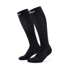 CEP Core Run Tall Compression Socks 5.0, Men 