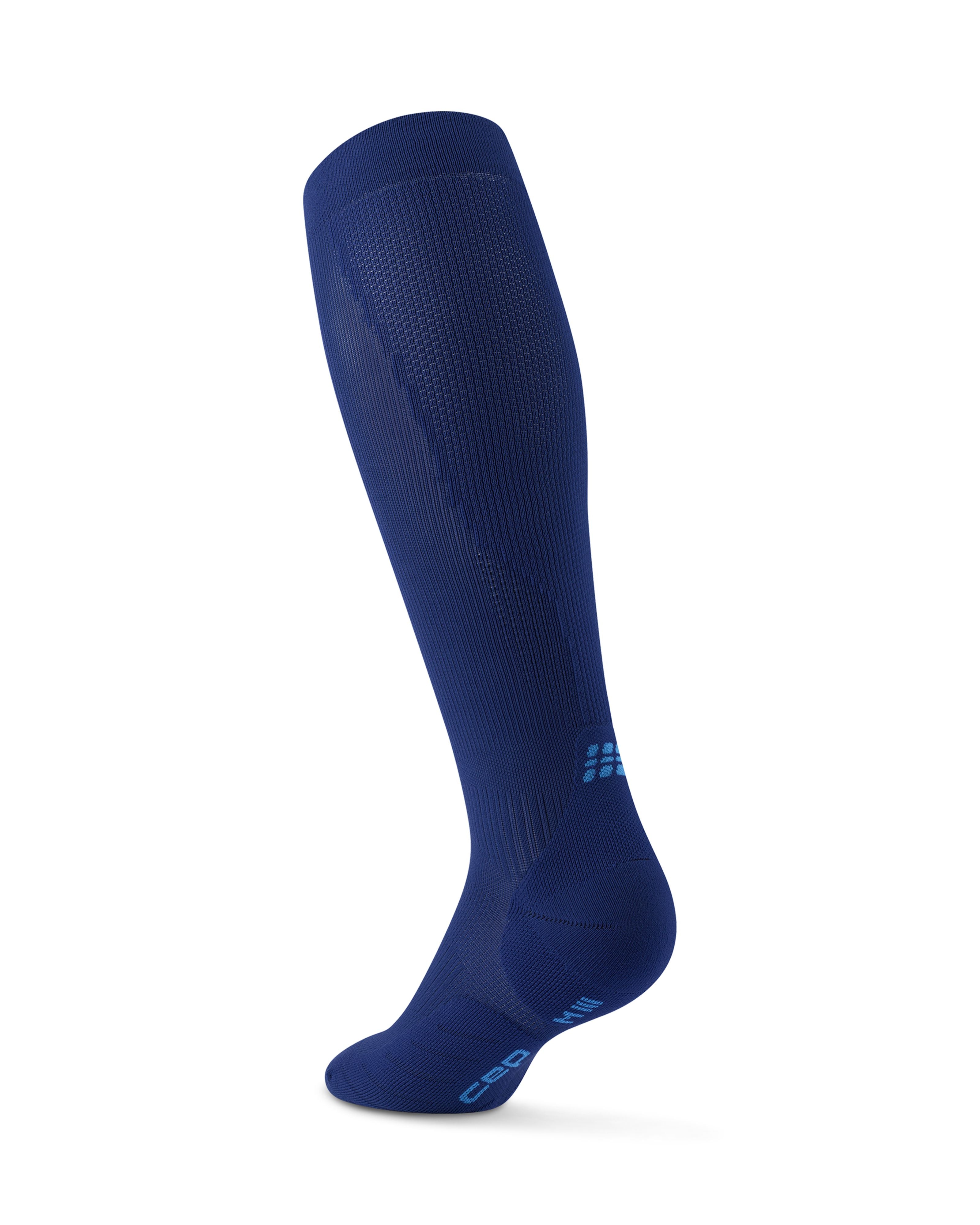 CEP Core Run Tall Compression Socks 5.0, Women 