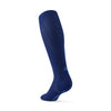 CEP Core Run Tall Compression Socks 5.0, Women 