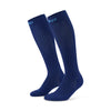 CEP Core Run Tall Compression Socks 5.0, Men 