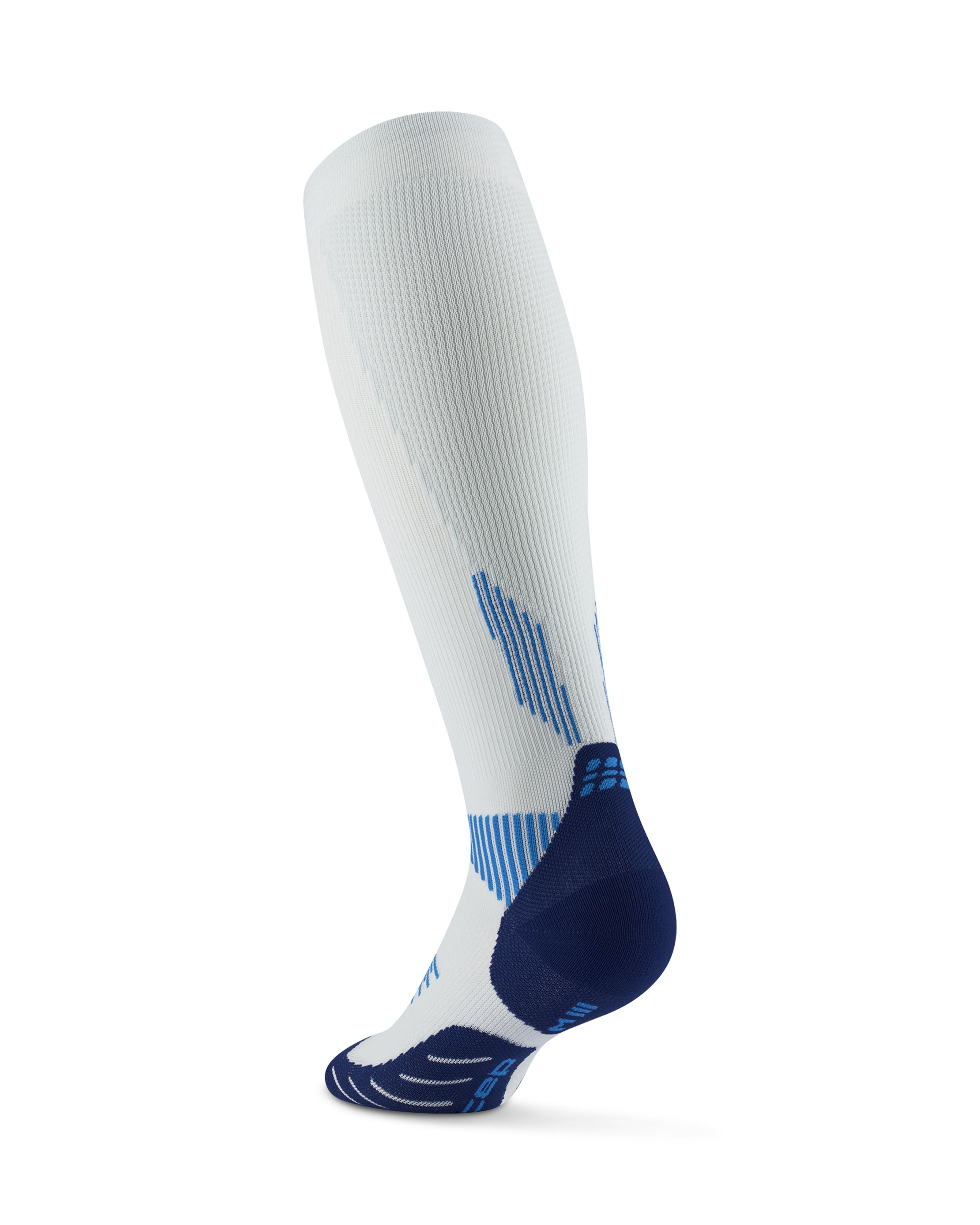 CEP Core Run Tall Compression Socks 5.0, Women 