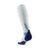 CEP Core Run Tall Compression Socks 5.0, Men 