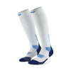 CEP Core Run Tall Compression Socks 5.0, Men 