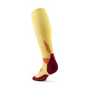 CEP Core Run Tall Compression Socks 5.0, Men 