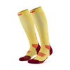 CEP Core Run Tall Compression Socks 5.0, Men 
