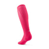 CEP Core Run Tall Compression Socks 5.0, Women 