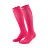 CEP Core Run Tall Compression Socks 5.0, Women 