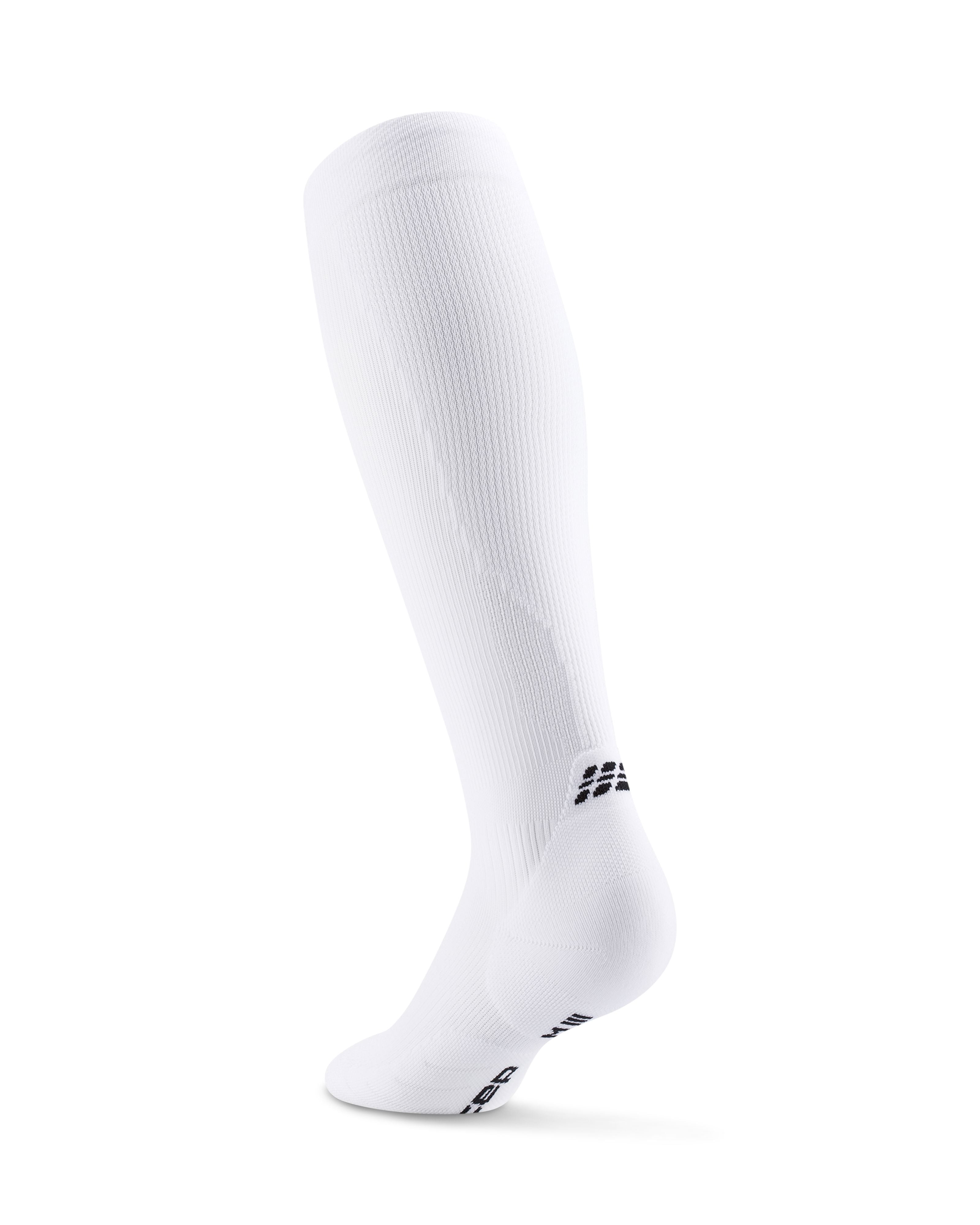 CEP Core Run Tall Compression Socks 5.0, Women 