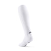 CEP Core Run Tall Compression Socks 5.0, Women 