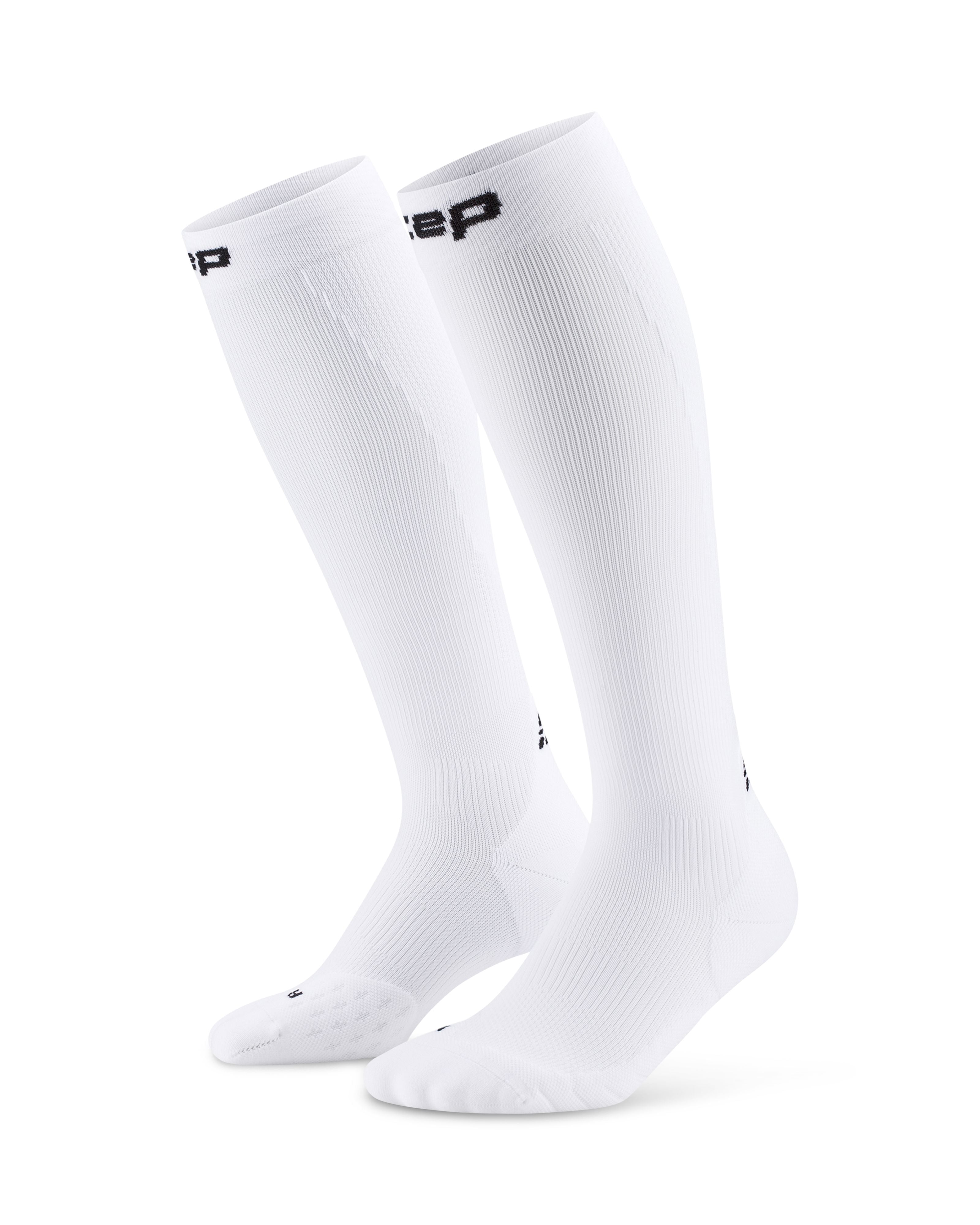 CEP Core Run Tall Compression Socks 5.0, Women 