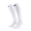 CEP Core Run Tall Compression Socks 5.0, Women 