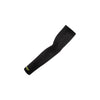 CEP Core Run Ultralight Arm Sleeves Long, Unisex – Black