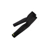 CEP Core Run Ultralight Arm Sleeves Long, Unisex