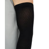 CEP Core Run Ultralight Arm Sleeves Short, Unisex